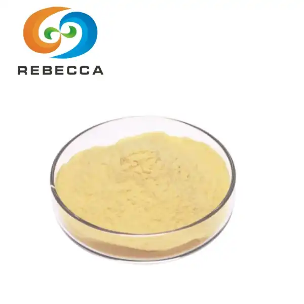     Vitamin B Complex Powder-Formula 2